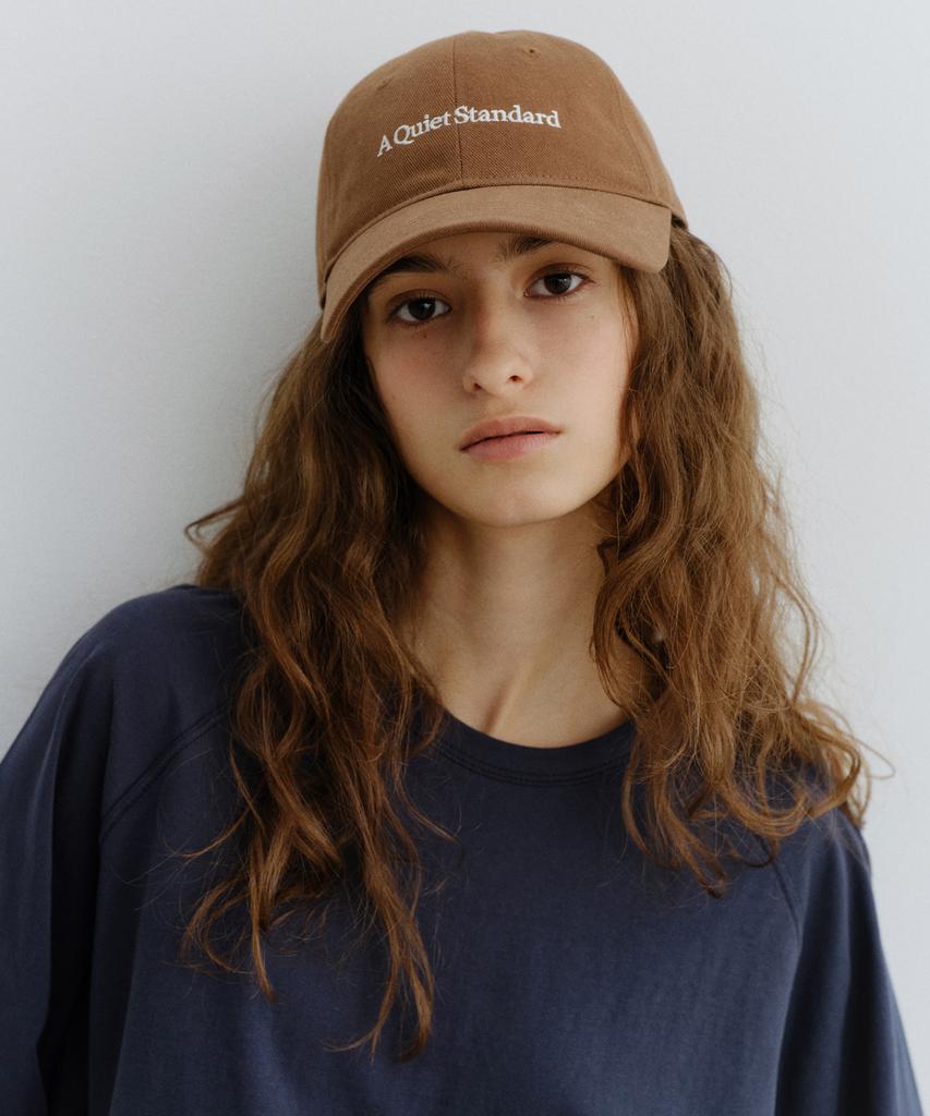 Yulago Standard Ball Cap