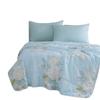 Mengjie Ruimeng Mugwort Antibacterial Summer Quilt