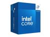 Processeur Intel Core i7-14700F 5,4 GHz 28 Mo LGA1700