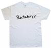 BUCKCHERRY New T-SHIRT All Sizes S M L XL XXL Colours Black, White
