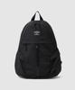 Umbro Color Plus Backpack (17L) Black Ur223Cbp53