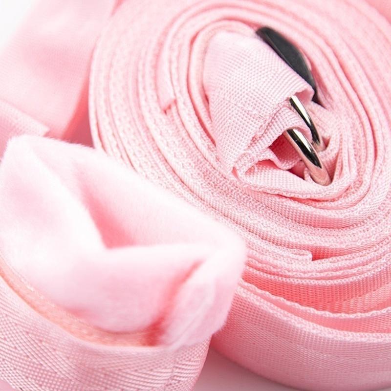 Jouets sexuels pour femmes et Couples, menottes, ensemble de Bondage Bdsm sous le lit, système de sangles de retenue, poignets et chevilles pour adultes