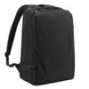 Ace Gene Hover Light 2 Zaino da Lavoro, Contiene Formato B4 e PC da 15,6 pollici, 17L, 680g, No. 67616