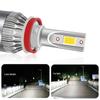C6 LED Headlight Headlight H1 H3 H7 H4 H11 Car Light Car LED Headlight