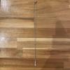 Used Ete Necklace Silver Color