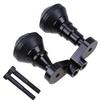 For Yamaha R6 2006-2007 Frame Slider Motorcycle Anti Crash Pad Protector Moto Sliders Falling Protectors Anti Crash Pad Part