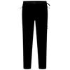 Mens Tuned In Pro Lightweight Trousers