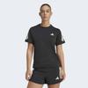 Women S Climacool Adi365 Tee Regular Fit