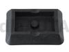 BMW E39 E38 E53 Jack Pad (Lifting Point)
