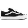 Vans Old Skool Reissue 136 'Black White' Vans VN000MT6BPO
