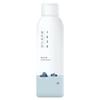 1025 Brume Dokdo 150ml