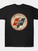 30th Birthday Funny T-Shirt - Thirty Years Later 30 Year Old Party