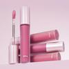 New Last Velvet Tint Cool Nude Edition 2 Colors