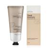 Total Recovery Intense Hand Cream 100ml / Apple Floral Scent