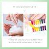 Fruit Facial Cleanser Scented Sadoer And Deep Cleansing Skin Care Products