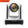 TCHD TC980S HD Live Streaming & Teaching Camera