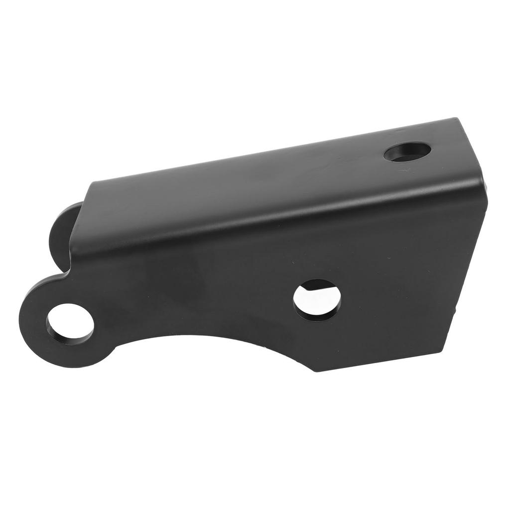 Drop Shock Extenders Kit Lowering Drop Shock Extension Bracket Kit Replacement for  Chevrolet Silverado C10 1973-1987