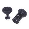 For Lg Genuine Washing Machine Water Plug Innovative And Practical Replacement Drain Button Pump Filter Parts