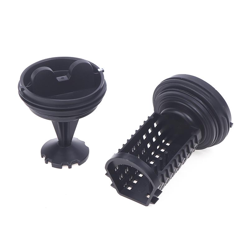 For Lg Genuine Washing Machine Water Plug Innovative And Practical Replacement Drain Button Pump Filter Parts