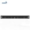 DIGIBIRD 4-Way Video Splicing Controller (CN Version)