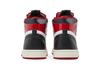 Jordan 1 High Zoom Air CMFT Patent Chicago (Women's) Sneakers