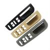 1 Stuks Auto Raam Deurhendel Armsteun Schakelaar Bedieningspaneel Rand Voor Volkswagen VW Passat B5 Golf 4 Jetta mk4 BORA Accessoires