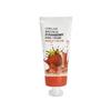 Waterful Erdbeer Handcreme 100ml