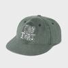 ThIs Is Never That Thats ThIsThat Cap Blue