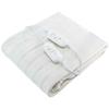 Heated Blanket 2 People 160x140cm