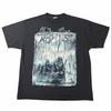 Deeds Of Flesh Path Of The Weakening Unisex T-shirt Alle Maten GS534 Unisex T-shirt