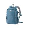 Millet Praro NX 14 Backpack MIS0762 Coronet Blue (New Logo) F