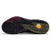 Kd 6 'Meteorology' 599424-006