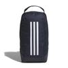 Custodia per scarpe Borsa per scarpe JMT64 Legend Ink [Adidas] EP/Syst. (IM5234)
