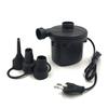 Utomhus Liten Elektrisk Pump Vakuumkompressionspåse Elektrisk Pump Elektrisk Pump Hushålls Elektrisk Pump