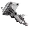 Nissan Oil Cooler 21300-JA06A for Models 7-12, Compatible with 21300-JG36A, 21300-JG31A