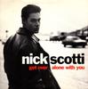Disco de 12 pulgadas NICK SCOTTI - Get Over 040711,9407110 Reprise Records 1993 EE. UU. Dance y Electrónica Usado