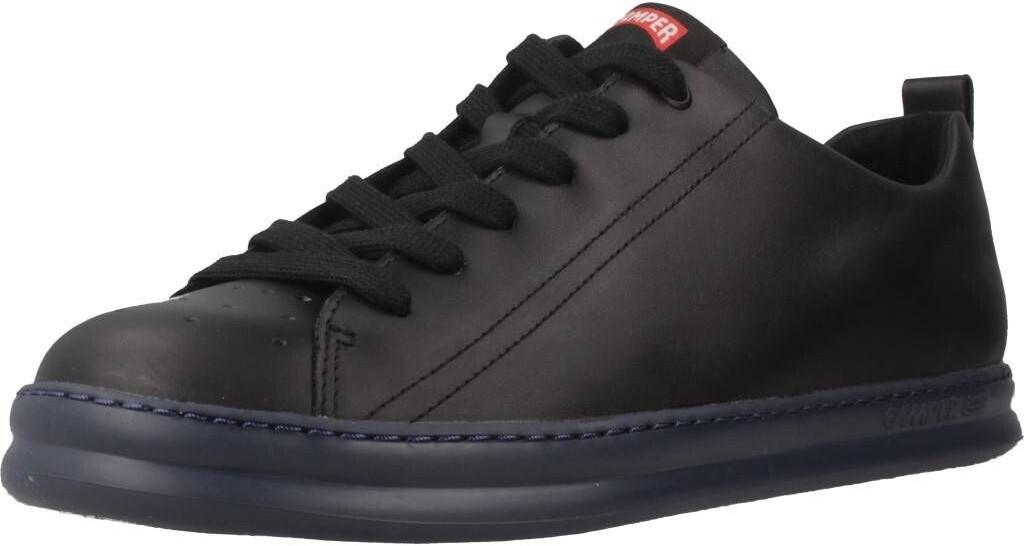 Sneakers Camper Runner Four (K100226)