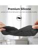 Bluetooth-Compatible Wireless Speaker Cover for Bose SoundLink Flex Accessories