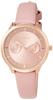 R4251102569 Pink [Furla] Women's [Item]