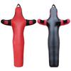 MMA Wrestling Grappling Training Dummy