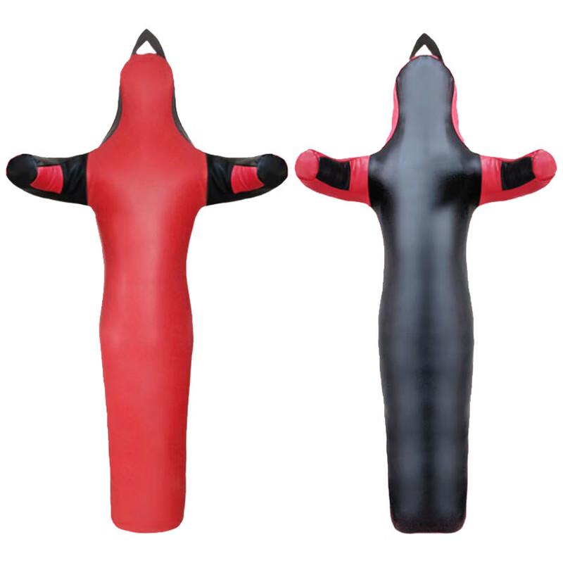 MMA Wrestling Grappling Training Dummy