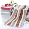 Asciugamano in Microfibra Asciugamani da Bagno Asciugamano per Doccia ad Asciugatura Rapida Assorbente Grande Spiaggia Asciugamani Larghi Accappatoio di Alta Qualità Asciugamano per Bagno