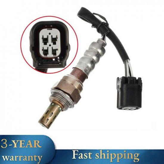 Downstream O2 Oxygen Sensor For 2013-2017 Honda Accord 2.4L/2015- Acura Tlx