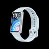 Huawei Band 11 Pro NFC Smart Band (CN-Version)
