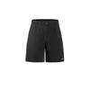 Casual Shorts Men's 16213262
