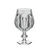 Baccarat Harcourt Proust Bierglas von Marcel Wanders Studio 17 cm Harcourt 2814-466 [Artikel]