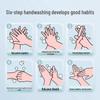 Liby Runzhisu Healthy Moisturizing Hand Wash