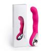G Spot Vibrator for Woman Clit Clitoris Stimulator Massager Female Powerful Masturbator Dildo Vibrating Sex Toys for Adults 18