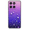 Para Motorola Edge 60 60s Pro Capa XT2507-1 Capa de Celular Cool Fashion Lobo Leão Para Moto Edge60 Edge60s Pro Capa Flexível de Silicone TPU