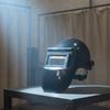Auto Darkening Joining Helmet Glare Reduction Auto-Darkening Joining Helmet Welder Face Guard Vision Protection